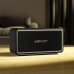 Акустична система Acefast K3 Ultra Black (6974316285106)