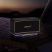 Акустична система Acefast K3 Ultra Black (6974316285106)