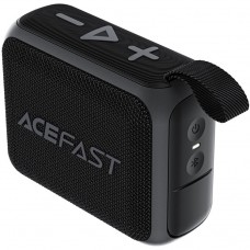 Акустична система Acefast K4 Go Black (6974316285113)
