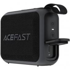 Акустична система Acefast K4 Go Black (6974316285113)