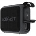 Акустична система Acefast K4 Go Black (6974316285113)