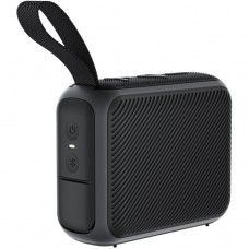 Акустична система Acefast K4 Go Black (6974316285113)