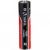 Батарейка AAA 1.5V Лужна Olympia Alkaline (BOX 24 шт.) (40180)