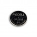 Батарейка CR2025 3.0V Lithium Power PKCELL 5pcs/card (CR2025-5B)