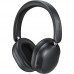Гарнітура Acefast H12 Hybrid ANC Bluetooth Black (6974316285724)