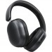 Гарнітура Acefast H12 Hybrid ANC Bluetooth Black (6974316285724)