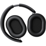 Гарнітура Acefast H12 Hybrid ANC Bluetooth Black (6974316285724) Гарнітура Acefast H12 Hybrid ANC Bluetooth Black (6974316285724)