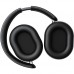 Гарнітура Acefast H12 Hybrid ANC Bluetooth Black (6974316285724)