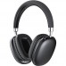 Гарнітура Acefast H13 Bluetooth+3 5мм Black (6974316285878)