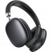 Гарнітура Acefast H13 Bluetooth+3 5мм Black (6974316285878)