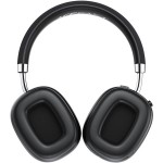 Гарнітура Acefast H13 Bluetooth+3 5мм Black (6974316285878) Гарнітура Acefast H13 Bluetooth+3 5мм Black (6974316285878)