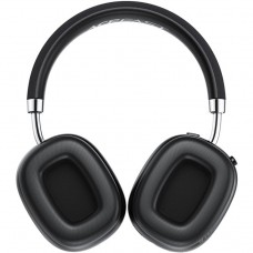 Гарнітура Acefast H13 Bluetooth+3 5мм Black (6974316285878)