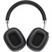 Гарнітура Acefast H13 Bluetooth+3 5мм Black (6974316285878)
