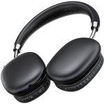 Гарнітура Acefast H13 Bluetooth+3 5мм Black (6974316285878) Гарнітура Acefast H13 Bluetooth+3 5мм Black (6974316285878)