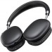 Гарнітура Acefast H13 Bluetooth+3 5мм Black (6974316285878)