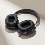 Гарнітура Acefast H13 Bluetooth+3 5мм Black (6974316285878) Гарнітура Acefast H13 Bluetooth+3 5мм Black (6974316285878)