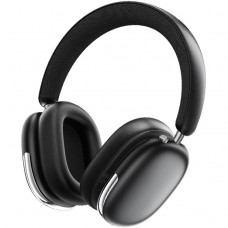 Гарнітура Acefast H9 ANC Bluetooth Grey (6974316284390)