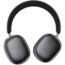 Гарнітура Acefast H9 ANC Bluetooth Grey (6974316284390)