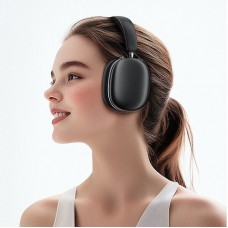 Гарнітура Acefast H9 ANC Bluetooth Grey (6974316284390)