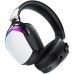 Гарнітура ігрова Acefast H11 Bluetooth+3 5мм White (6974316285601)