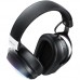 Гарнітура ігрова Acefast H11 Bluetooth+3 5мм White (6974316285601)