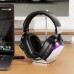 Гарнітура ігрова Acefast H11 Bluetooth+3 5мм White (6974316285601)