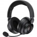 Гарнітура ігрова Acefast H15 Bluetooth+2 4G Black (6974316286424)