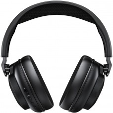Гарнітура ігрова Acefast H15 Bluetooth+2 4G Black (6974316286424)