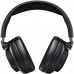 Гарнітура ігрова Acefast H15 Bluetooth+2 4G Black (6974316286424)