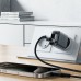 Зарядний пристрій 1xUSB-A 18W + Type-C cable A90 Fast Charger Black Acefast (6974316280064)