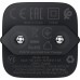 Зарядний пристрій 1xUSB-C 67W Gan A134 Fast Charger Black Acefast (6974316285717)