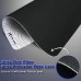 Ігрова поверхня Attack Shark CM02 450x400x4мм Contour white (CM02CW_AS)