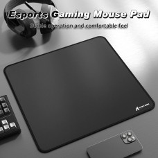 Ігрова поверхня Attack Shark CM02 450x400x4мм Dark gray (CM02DGR_AS)