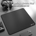 Ігрова поверхня Attack Shark CM02 450x400x4мм Dark gray (CM02DGR_AS)