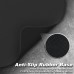 Ігрова поверхня Attack Shark CM02 450x400x4мм Dark gray (CM02DGR_AS)