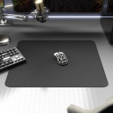 Ігрова поверхня Attack Shark CM02 450x400x4мм Dark gray (CM02DGR_AS)