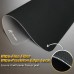 Ігрова поверхня Attack Shark CM02 450x400x4мм Light grey (CM02LGR_AS)