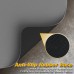 Ігрова поверхня Attack Shark CM02 450x400x4мм Light grey (CM02LGR_AS)