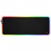 Ігрова поверхня Defender Ultra Light RGB 900*350*4мм (50566)