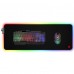 Ігрова поверхня Defender Ultra Light RGB 900*350*4мм (50566)