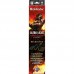 Ігрова поверхня Defender Ultra Light RGB 900*350*4мм (50566)
