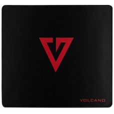 Ігрова поверхня Modecom Volcano Elbrus M 400x437x3 (PM-MC-VOLCANO-ELBRUS)