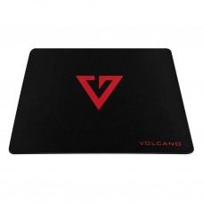 Ігрова поверхня Modecom Volcano Elbrus M 400x437x3 (PM-MC-VOLCANO-ELBRUS)