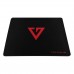 Ігрова поверхня Modecom Volcano Elbrus M 400x437x3 (PM-MC-VOLCANO-ELBRUS)