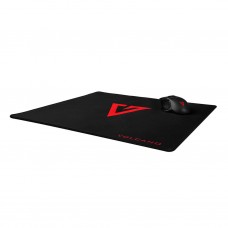 Ігрова поверхня Modecom Volcano Elbrus M 400x437x3 (PM-MC-VOLCANO-ELBRUS)