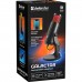 Ігровий стрім мікрофон Defender Galactar GMC 250 USB LED 1.5 м (64625)
