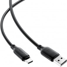 Кабель USB 2.0 AM-Type-C M 1 2 м 60W TPE C16-04 Acefast (6974316283812) Кабель USB 2.0 AM-Type-C M 1 2 м 60W TPE C16-04 Acefast (6974316283812)