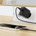 Кабель USB 2.0 AM-Type-C M  1 2 м  60W TPE C16-04 Acefast (6974316283812)