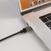 Кабель USB 2.0 Type-C M-M  1 2 м  60W  C9-03 Acefast (6974316282679)