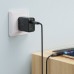 Кабель USB 2.0 Type-C M-M  1 2 м 60W silicone braid C10-03 Acefast (6974316283119)
